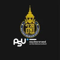 SCI PSU 57
