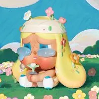 มี่จิ้มจุ่ม🙇🏻‍♀️🍒💖