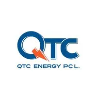 RYG, Future Energy Pathways 2025
