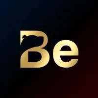 BeSight VIP - คอมมูนิตี้ของเทรดเดอร์ XM