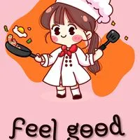 Feel Good ตามสั่ง