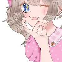 「 ☆ โรงเรียนนมเหนียว🥛 」