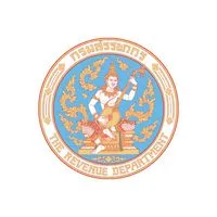 สอบ กรมสรรพากร 2568
