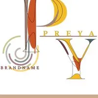 Brandname_Preya