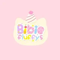 Bibiefluffys vip group🎀