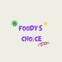 -Foody’s Choice-🍒🥣