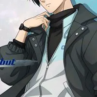 ♫☆ .•°•ɴᴀᴍɪ .•°•☆♫