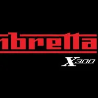 พูดคุย/ซื้อขาย อะไหล่Lambretta x200 x300