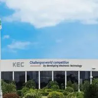 KEC Thailand