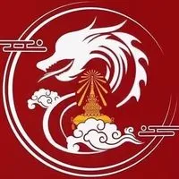 TUNE ENGLISH-CHINESE PROGRAM
