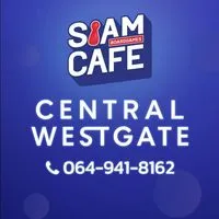 Board Games Space - Westgate 064-941-8162