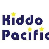 กลุ่มงานKOLs Kiddo Pacific