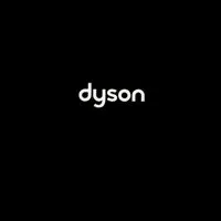 Dyson Beauty Creator Camp