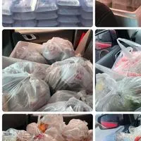 นก รับหิ้วสายหนองแค หินกอง