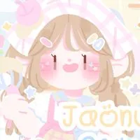 ⋆｡🐳‧˚ʚ app Jaonusstore ɞ˚‧🐇｡⋆