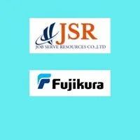 JSR @Fujikura A1