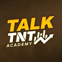 ‼️VVIP Talk TNT (พูดคุย)‼️