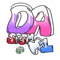 dental art engineering psm🩶♥️