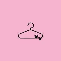 👕เสื้อผ้า หมวก แว่นตา นาฬิกา เข็มขัด 𝐁𝐲 𝟐𝟒𝐇𝐨𝐮𝐫𝐬𝐒𝐡𝐨𝐩 🕶️🧢⌚