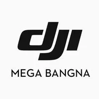 DJI Experience Store - Megabangna