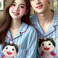 ❤️ห้องแห่งรัก❤️คนโสด❤️มิตรภาพความเหงา❤️