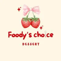 -Foody’s Choice-🍒🥣