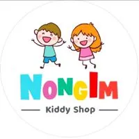 Nongim kiddyshop