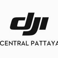 DJI Experience store Central Pattaya