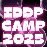 Iddp Camp 2025