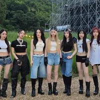 ✨🍰Home 4EVE & ATLAS & PIXXIE🌷🧊