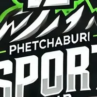 PBI E-Sport Club