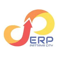 ERP PATTAYA