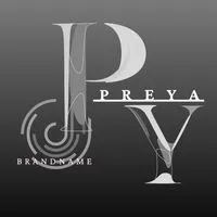 Brandname_Preya