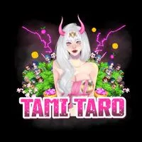 🌸TAMI TARO TERMGAME🌸