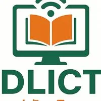 กลุ่ม DL-ICT สพป.ชัยภูมิ เขต 3