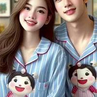 ❤️ห้องแห่งรัก❤️คนโสด❤️มิตรภาพความเหงา❤️