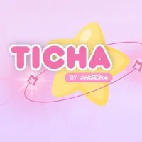 [UPDATE] TICHA BY PHOTCHA💘