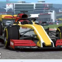 max verstappen F1