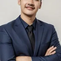 น้องเฮง vip