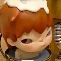 ตัวแทน iPhone by bunnie.nud