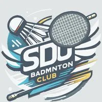 SDU-BadClub