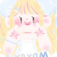 🛒เคลมมายคราฟ Krxamzaa🧸🌟