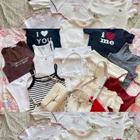 ౨ৎ 𝐏𝐅 𝐒𝐇𝐎𝐏 ꪆৎ