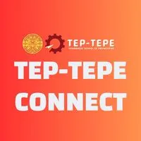 TEP-TEPE CONNECT