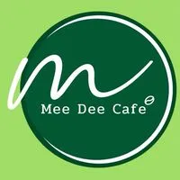 Mee Dee Cafe’ & สุกี้โบราณ อาหารตามสั่ง