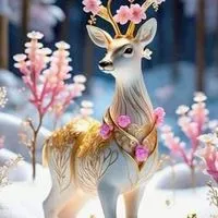 💌โสด เพื่อนคุย ความรัก เพลง คำคม 30+35+40+50+#บอส หนุ่ม💕💌