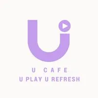 U cafe Summer J 2025