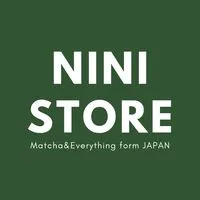NINI STORE พรีสินค้าญี่ปุ่น
