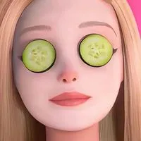 ౨ৎ 𝐏𝐅 𝐒𝐇𝐎𝐏 ꪆৎ