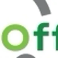 ระบบ e-office NT ลำปาง